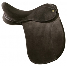 Ideal Working Hunter Show Cut