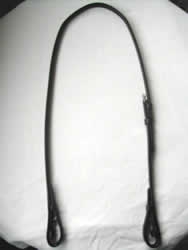 Sliphead