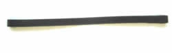Plain Browband