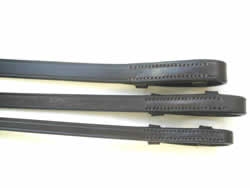 Plain Reins