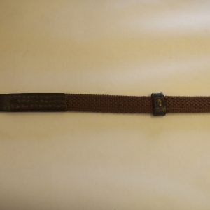 Continental Reins