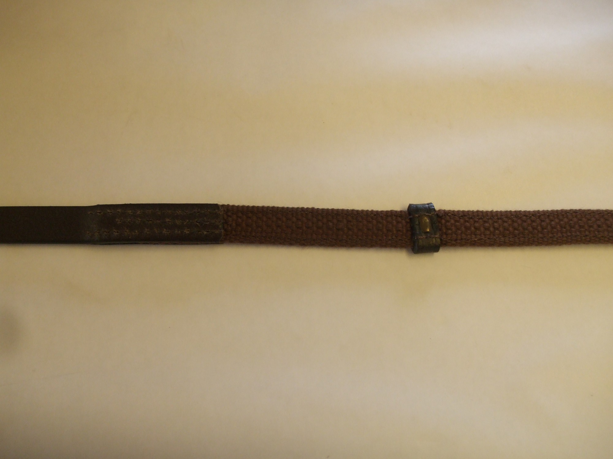 Continental Reins