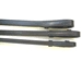 Plain reins