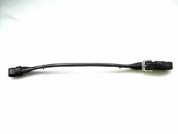 Lip Strap