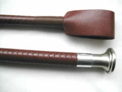 Working Hunter Whip