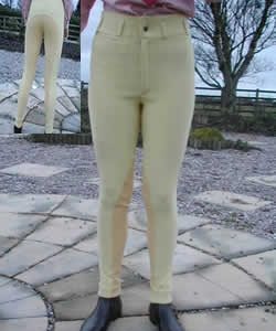Adult Sticky Bum Jods