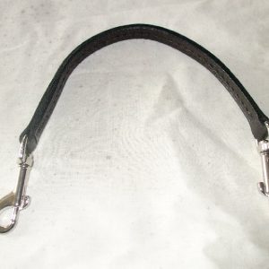 Lead Rein Strap