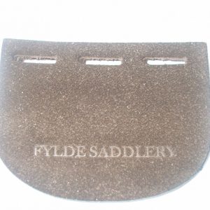 Buckle Guards