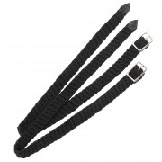 Nylon Spur Straps