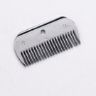 Mane Comb