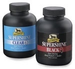 Absorbine Super Shine Hoof Varnish