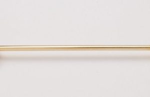 Collar Pin