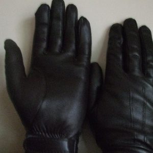 Mens Gloves