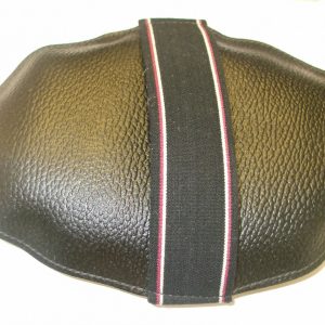 Strapping Pads