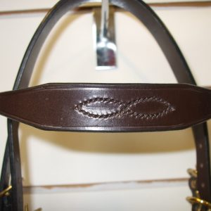 Jerome Brow Band