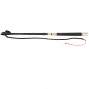 Welsh Inhand Whip