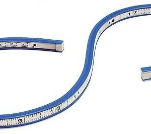 Flexi Curve