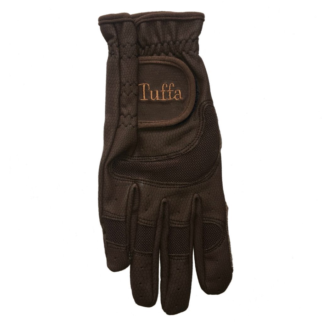riding gloves