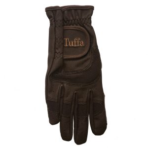 riding gloves