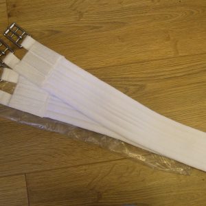 horse girths