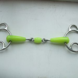 horse bits