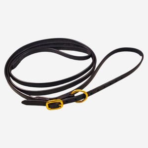Butterfly Lead Rein