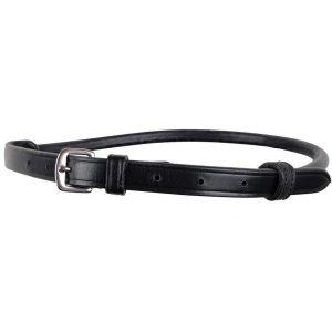 Flash Strap