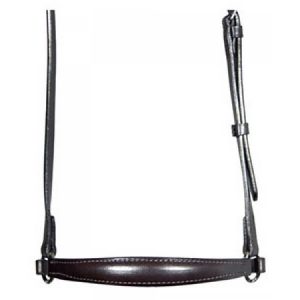 Drop Noseband