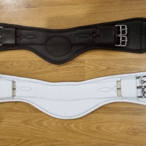 Anatomic Dressage Girth