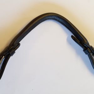 Adult Bucking Strap