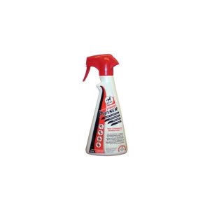 Leovet Power Phaser 550ml
