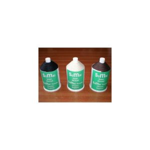 Plaiting Cotton 50g