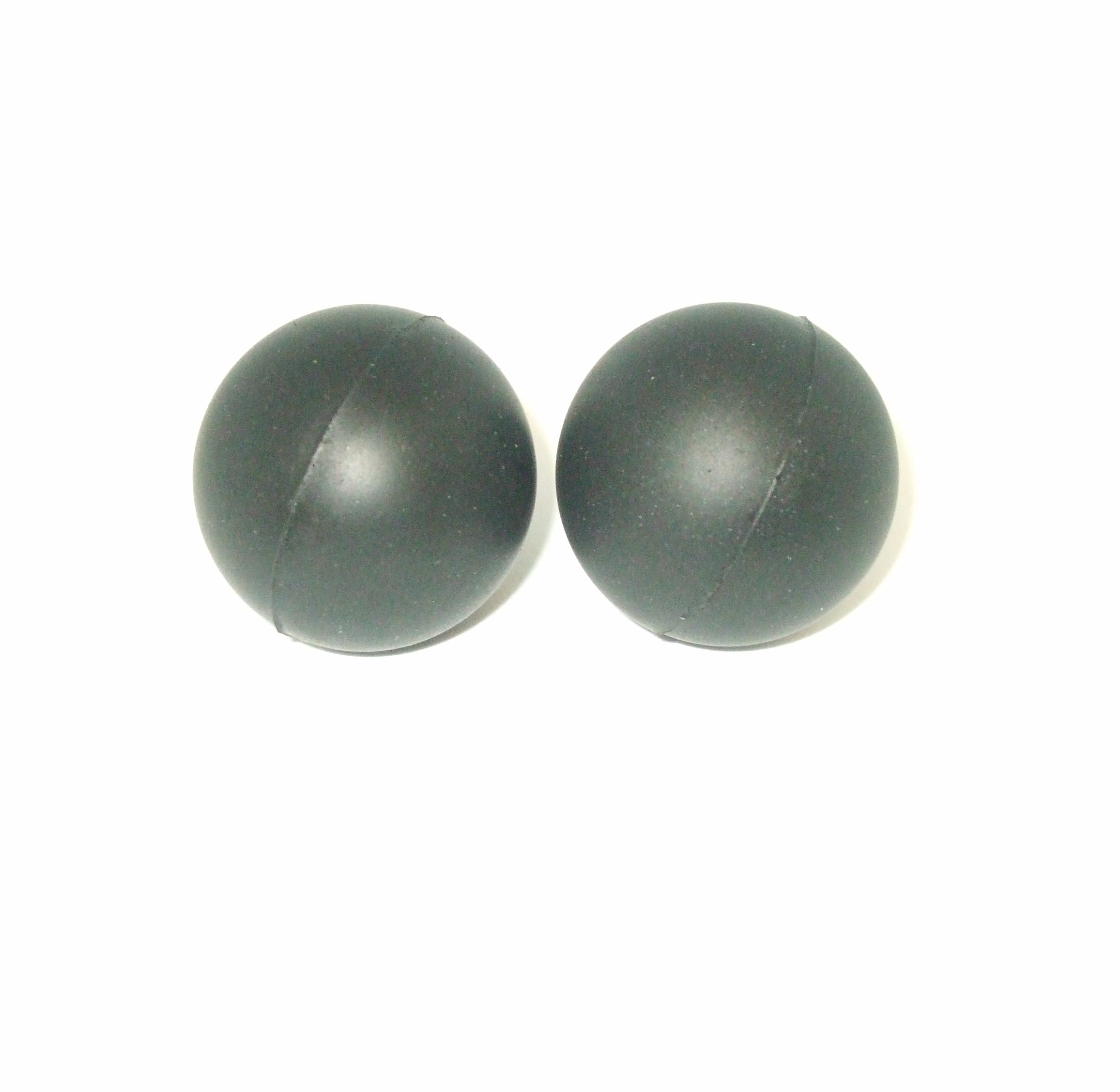 Ear Plugs