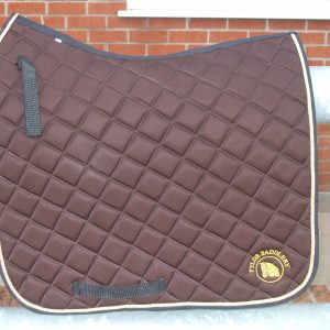 Exercise Pad