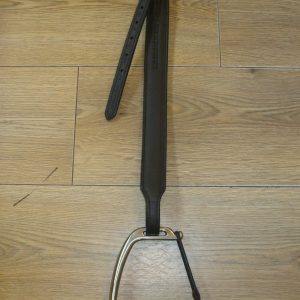 Childs Balance Leathers