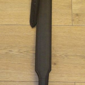 Balance Leathers