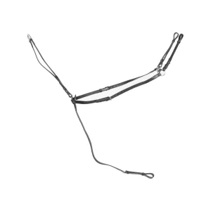 Hunt Breastplate (Eco Rider)