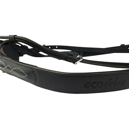 Hunt Breastplate (Eco Rider) - Image 2