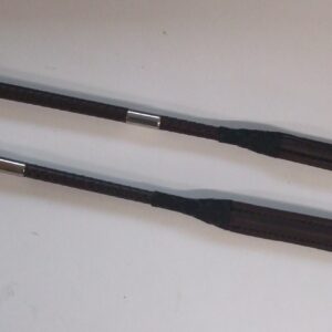Leo Working Hunter Baton